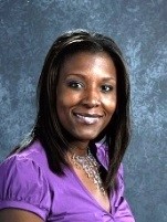 Keynia Hardley 