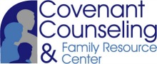 Covenant Counseling Logo